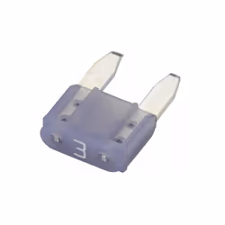 Fusible; HELLA; 3 violet 32; 515136080, 515136080GELÖSCHT, SP1030733, 30060852