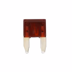 HELLA 8JS 728 596-891 Fusible 7,5 marron 32