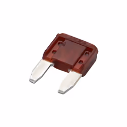 HELLA 8JS 728 596-891 Fusible 7,5 marron 32