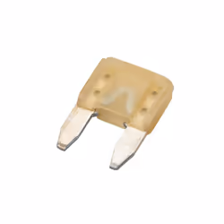 HELLA 8JS 728 596-871 Fusible 25 beige 32