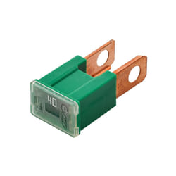 HELLA 8JS 740 026-241 Fusible 40 vert 32