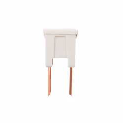 HELLA 8JS 740 026-271 Fusible 120 blanc 32