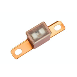 HELLA 8JS 740 026-311 Fusible 30 rose 32