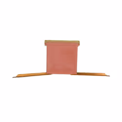 HELLA 8JS 740 026-311 Fusible 30 rose 32