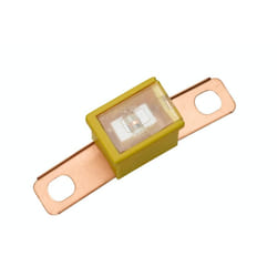 HELLA 8JS 740 026-341 Fusible 60 jaune 32