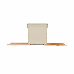 HELLA 8JS 740 026-371 Fusible 120 blanc 32