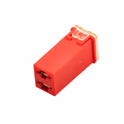 HELLA 8JS 740 026-431 Fusible 50 Rouge 32