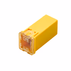 Fusible; HELLA; 60 jaune 32