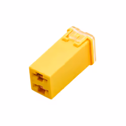 HELLA 8JS 740 026-441 Fusible 60 jaune 32