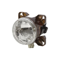 Projecteur principal HELLA 1K0 158 059-061, gauche, droite