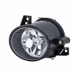 Phare antibrouillard HELLA 1N0 270 255-051 gauche