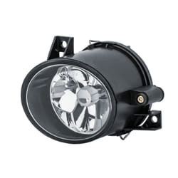 Phare antibrouillard HELLA 1N0 270 255-051 gauche