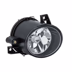 Phare antibrouillard HELLA 1N0 270 255-061