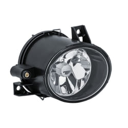 Phare antibrouillard HELLA 1N0 270 255-061