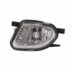 Phare antibrouillard HELLA 1NB 008 275-031 gauche