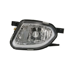 Phare antibrouillard HELLA 1NB 008 275-031 gauche