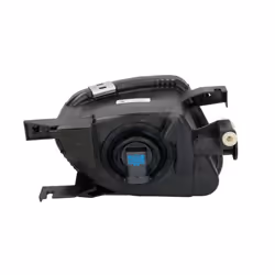Phare antibrouillard HELLA 1NB 008 275-031 gauche