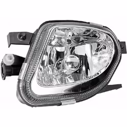Phare antibrouillard HELLA 1NB 008 275-031 gauche