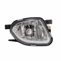 Phare antibrouillard HELLA 1NB 008 275-041