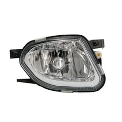 Phare antibrouillard HELLA 1NB 008 275-041