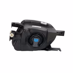 Phare antibrouillard HELLA 1NB 008 275-041