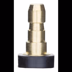 HELLA 6PT 009 107-641 Sonde De Température De Liquide De Refroidissement HONDA: CRX 2, CIVIC 6 Hatchback, Concerto 3/5 portes