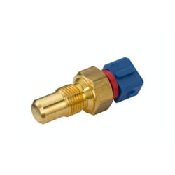 HELLA 6PT 009 107-681 Sonde De Temperature d'Huile M14x1,25 PEUGEOT: 106 I 3/5 portes, 806 MPV, 306 3/5 portes, CITROËN: Xantia 3/5 portes
