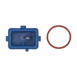 HELLA 6PT 009 107-681 Sonde De Temperature d'Huile M14x1,25 PEUGEOT: 106 I 3/5 portes, 806 MPV, 306 3/5 portes, CITROËN: Xantia 3/5 portes - Vue supplémentaire 3