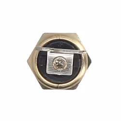 Capteur, température d'huile HELLA 6PT 009 107-691