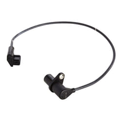 HELLA 6PU 009 121-281 Capteur, impulsion d'allumage BMW: 3 Berline