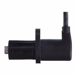 HELLA 6PU 009 121-281 Capteur, impulsion d'allumage BMW: 3 Berline