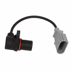 Capteur de vilebrequin HELLA 6PU 009 163-181