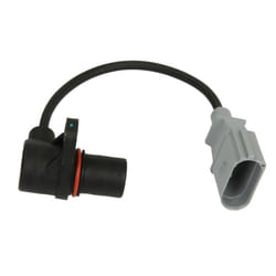 Capteur de vilebrequin HELLA 6PU 009 163-181
