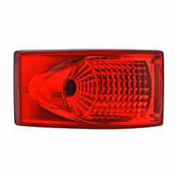 HELLA 2SB 008 805-021 Feu arrière gauche, droit Rouge gris sans ampoules - Vue supplémentaire 5