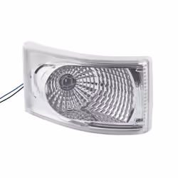 Feu de recul HELLA 2ZR 008 805-041