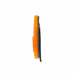 HELLA 2PS 964 295-051 Feu de position LED droit, gauche 24 Raccord fileté, Montage en saillie