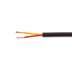 HELLA 2PS 964 295-051 Feu de position LED droit, gauche 24 Raccord fileté, Montage en saillie - Vue supplémentaire 5