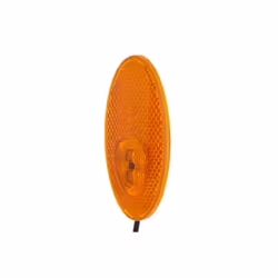 Feu de position; HELLA; LED gauche, droit 24 Montage en saillie, collé; 0889013, 1529491, E170202