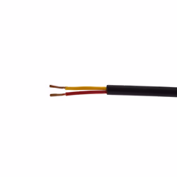 HELLA 2PS 964 295-071 Feu de position LED gauche, droit 24 Montage en saillie, collé - Vue supplémentaire 5