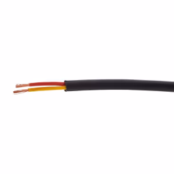 HELLA 2PS 964 295-081 Feu de position LED droit, gauche 12 collé, Montage en saillie - Vue supplémentaire 5