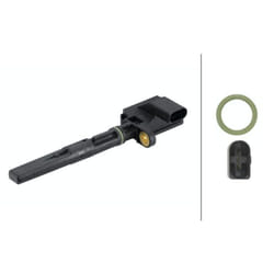 Capteur, niveau d'huile moteur HELLA 6PR 008 134-101