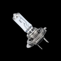 HELLA 8GH 008 356-121 Ampoule, projecteur principal H8 12 35 Halogène PGJ19-1 FORD: MONDEO 4 Turnier, Focus C-Max, C-Max, BMW: 5 Touring, 3 Coupé