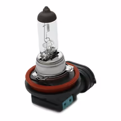 HELLA 8GH 008 358-121 Ampoule, projecteur principal H11 12 55 Halogène PGJ19-2 RENAULT: ESPACE 4, MEGANE 3, MEGANE 3 Coupe, NISSAN: Juke