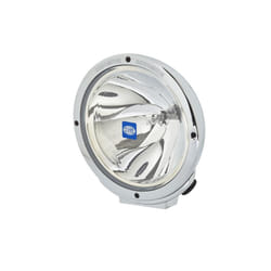 HELLA 1F8 007 560-141 Projecteur longue portée