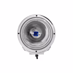 HELLA 1F8 007 560-141 Projecteur longue portée