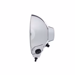 HELLA 1F8 007 560-141 Projecteur longue portée