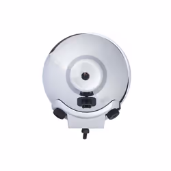 HELLA 1F8 007 560-141 Projecteur longue portée - Vue supplémentaire 4