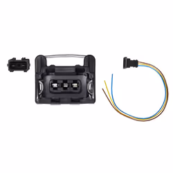 HELLA 1F8 007 560-141 Projecteur longue portée - Vue supplémentaire 5