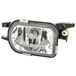 Phare antibrouillard HELLA 1NA 007 976-121, droite