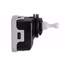 Correcteur de portée HELLA 6NM 007 878-041